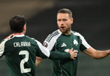 ingason 1200x630.jpg