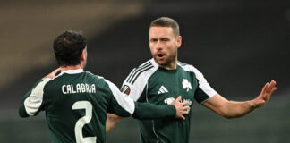 ingason 1200x630.jpg