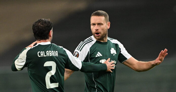 ingason 1200x630.jpg ingason 1200x630.jpg