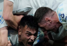 Τζένοα – Ίντερ 1-2: Πρώτοι και καλύτεροι στη Serie A οι νερατζούρι inter 2 1200x630.jpg