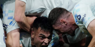 inter 2 1200x630.jpg