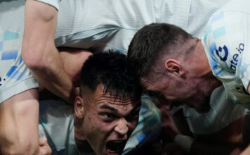 inter 2 1200x630.jpg