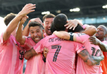 Ίντερ Μαϊάμι – Βανκούβερ 3-1: Η ομάδα του Λιονέλ Μέσι κατέκτησε το MLS με δύο ασίστ του Αργεντινού θρύλου inter miami 1200x630.jpg