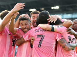 inter miami 1200x630.jpg