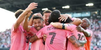 inter miami 1200x630.jpg