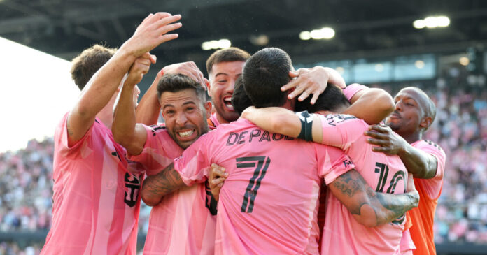 inter miami 1200x630.jpg inter miami 1200x630.jpg