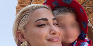 ioanna touni1 1 1200x630.jpg