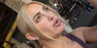 ioanna touni2 1 1200x630.jpg