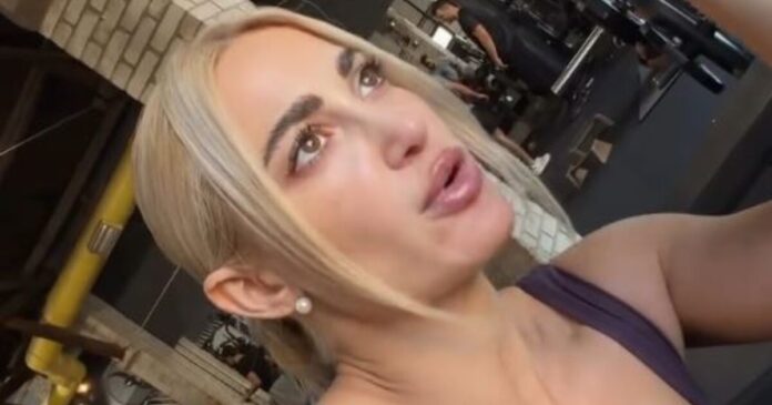 ioanna touni2 1 1200x630.jpg ioanna touni2 1 1200x630.jpg