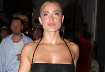 ioanna toyni ndp 1200x630.jpg