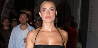 ioanna toyni ndp 1200x630.jpg