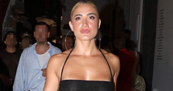 ioanna toyni ndp 1200x630.jpg