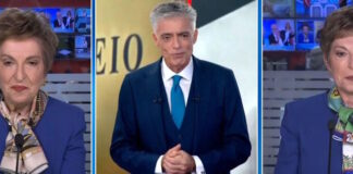 ioanna xristina mandrou 02122025 1200x630.jpg