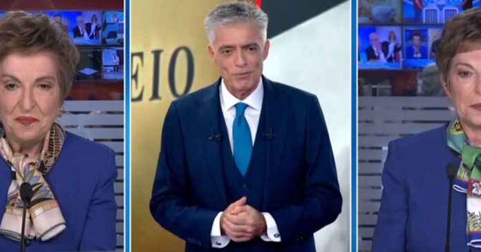 ioanna xristina mandrou 02122025 1200x630.jpg