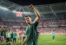 ioannidis 1 1200x630.jpg