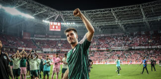 ioannidis 1 1200x630.jpg