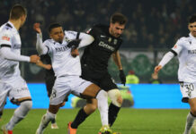 ioannidis 2 1200x630.jpg