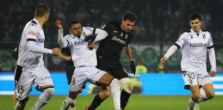 ioannidis 2 1200x630.jpg