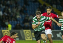 ioannidis 3 1200x630.jpg