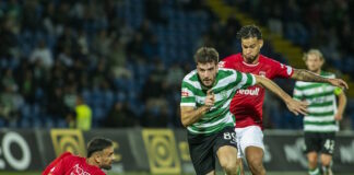 ioannidis 3 1200x630.jpg