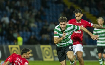 ioannidis 3 1200x630.jpg