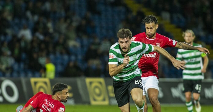 ioannidis 3 1200x630.jpg