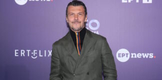 ioannis papazisis ndp 1200x630.jpg