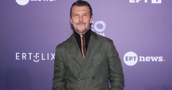 ioannis papazisis ndp 1200x630.jpg ioannis papazisis ndp 1200x630.jpg