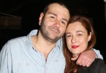 Θάλεια Ματίκα: «Ξέρω ότι ο Τάσος Ιορδανίδης δεν με έχει κερατώσει ποτέ» iordanidis matika ndp 1200x630.jpg