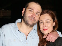 Θάλεια Ματίκα: «Ξέρω ότι ο Τάσος Ιορδανίδης δεν με έχει κερατώσει ποτέ» iordanidis matika ndp 1200x630.jpg