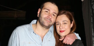 iordanidis matika ndp 1200x630.jpg