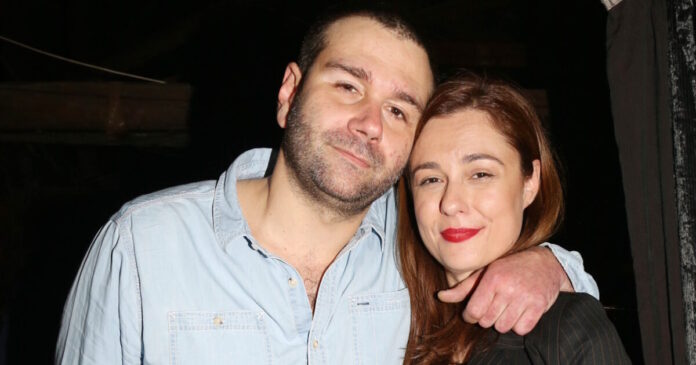 iordanidis matika ndp 1200x630.jpg iordanidis matika ndp 1200x630.jpg