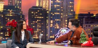 ioulia kallimani 1 1200x630.jpg