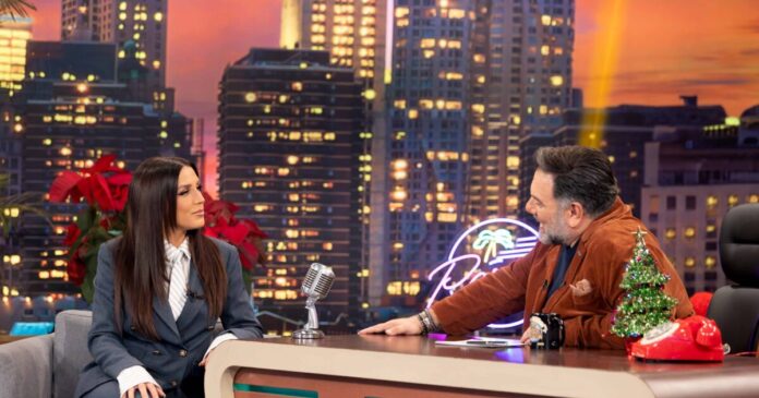 ioulia kallimani 1 1200x630.jpg