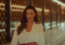 ioulia kallimani 3 1200x630.jpg