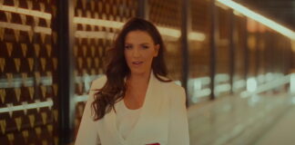 ioulia kallimani 3 1200x630.jpg