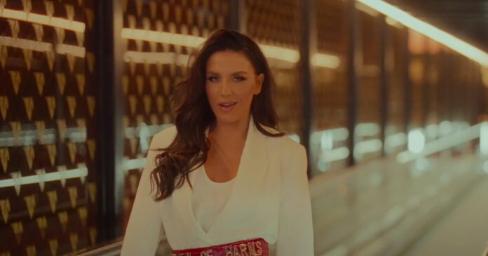 ioulia kallimani 3 1200x630.jpg