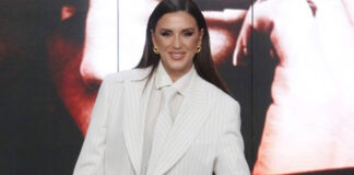 ioulia kallimani ndp 1200x630.jpg