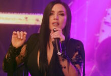 ioylia kallimani ndp 1200x630.jpg