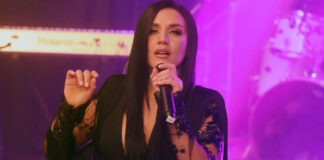 ioylia kallimani ndp 1200x630.jpg