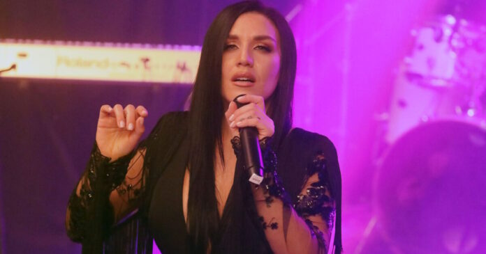 ioylia kallimani ndp 1200x630.jpg