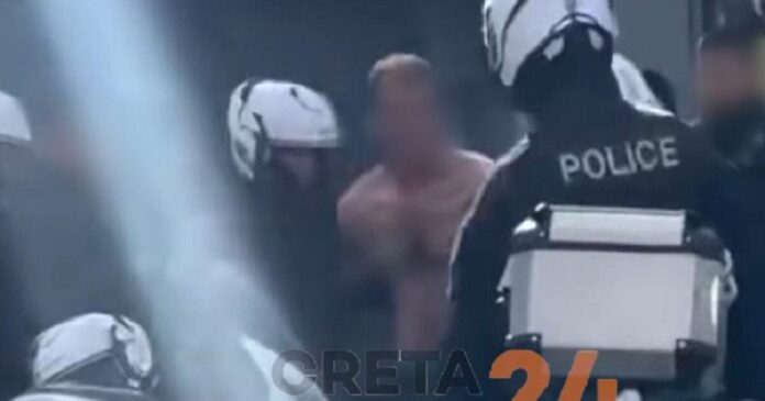 irakleio 1 1200x630.jpg irakleio 1 1200x630.jpg