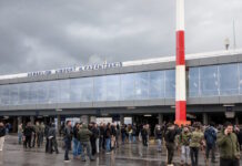 «Γαλάζιο αντάρτικο» για τις πληρωμές των αγροτών: «Επιχείρηση» κατευνασμού βουλευτών από Τσιάρα irakleio aerodromio agrotes 2 1200x630.jpg