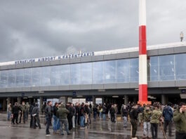 irakleio aerodromio agrotes 2 1200x630.jpg