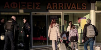 irakleio aerodromio agrotes 4 1200x630.jpg