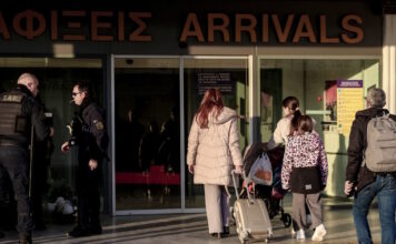 irakleio aerodromio agrotes 4 1200x630.jpg