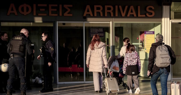 irakleio aerodromio agrotes 4 1200x630.jpg irakleio aerodromio agrotes 4 1200x630.jpg