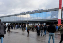 Μετωπική Μαξίμου με τους αγρότες: Σκληρή στάση σε ακραίες μορφές διαμαρτυρίας και μήνυμα στον Καραμανλή με αναφορές στο «πακέτο Χατζηγάκη» irakleio eurok 1200x630.jpg