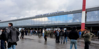 irakleio eurok 1200x630.jpg