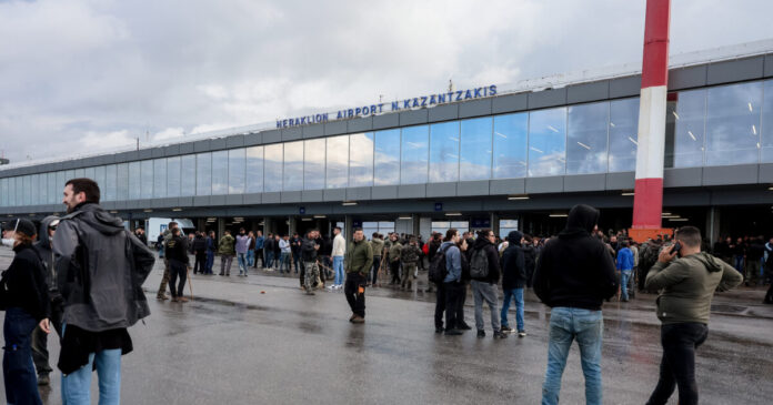 irakleio eurok 1200x630.jpg irakleio eurok 1200x630.jpg